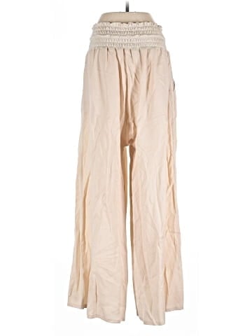 FP Movement Casual Pants (view 2)