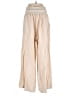 FP Movement 100% Lyocell Ivory Casual Pants Size XS - photo 2