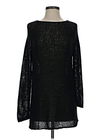 American Apparel Casual Dress (view 1)