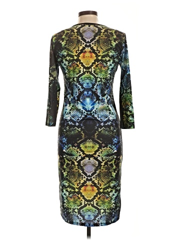 Topshop Cocktail Dress (view 2)