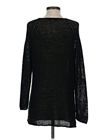 American Apparel Casual Dress (view 2)