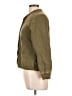 Woolrich Green Long Sleeve Top Size L - photo 5