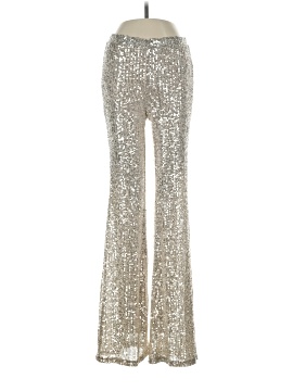 Wild Fable Dress Pants