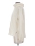 Brochu Walker 100% Cashmere Ivory Cashmere Pullover Sweater Size S - photo 5