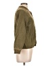 Woolrich Green Long Sleeve Top Size L - photo 4