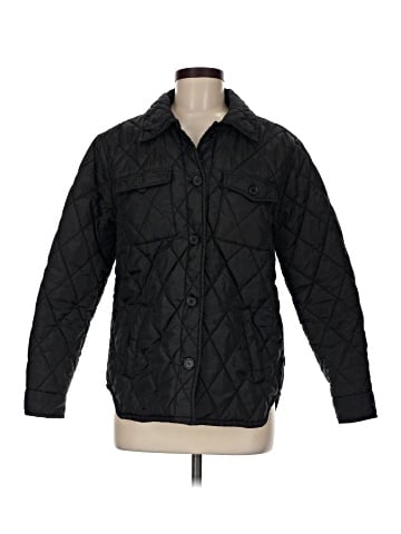 Ci Sono Jacket (view 1)