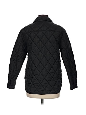Ci Sono Jacket (view 2)