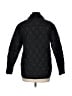 Ci Sono Argyle Black Jacket Size M - photo 2