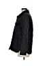 Ci Sono Argyle Black Jacket Size M - photo 5