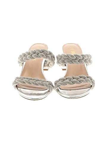 Dream Pairs Sandals (view 2)