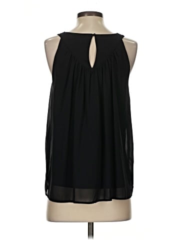 Vero Moda Sleeveless Blouse (view 2)