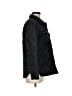 Ci Sono Argyle Black Jacket Size M - photo 4