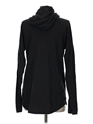 Hurley Pullover Hoodie (view 2)