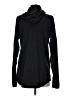 Hurley 100% Cotton Black Pullover Hoodie Size S - photo 2
