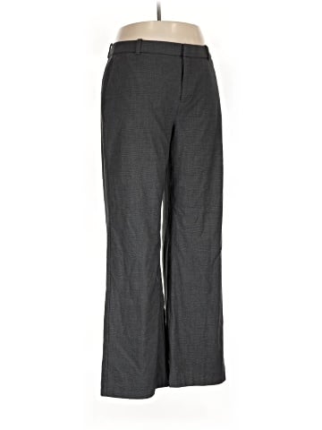 Merona Dress Pants (view 1)