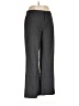 Merona Gray Dress Pants Size 14 - photo 1