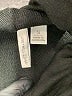 Live Well Active White Long Sleeve Turtleneck Size S - photo 7