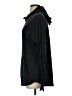 Hurley 100% Cotton Black Pullover Hoodie Size S - photo 5