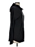 Hurley 100% Cotton Black Pullover Hoodie Size S - photo 4