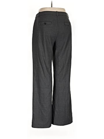 Merona Dress Pants (view 2)