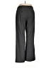 Merona Gray Dress Pants Size 14 - photo 2