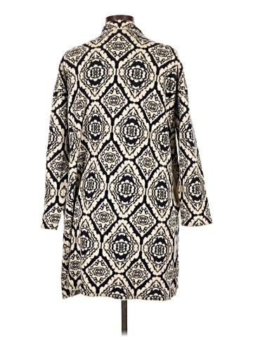 Lane Bryant Coat (view 2)