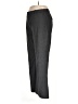 Merona Gray Dress Pants Size 14 - photo 5