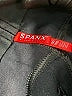 SPANX Black Casual Pants Size 1X - photo 7
