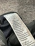 SPANX Black Casual Pants Size 1X - photo 8