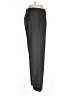 Merona Gray Dress Pants Size 14 - photo 4