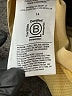Athleta Solid Yellow Casual Skirt Size 14 - photo 4