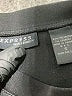 Express Black Formal Skirt Size S - photo 4