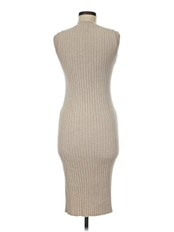 Olive and Oak Casual Dress (view 2)