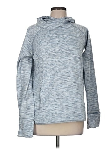 Gap Fit Sweatshirt (view 1)