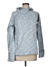 Gap Fit Blue Sweatshirt Size M - photo 1