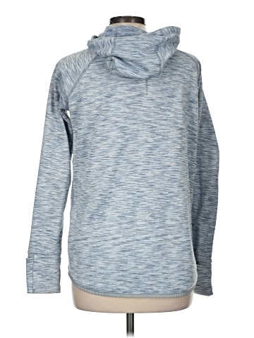 Gap Fit Sweatshirt (view 2)