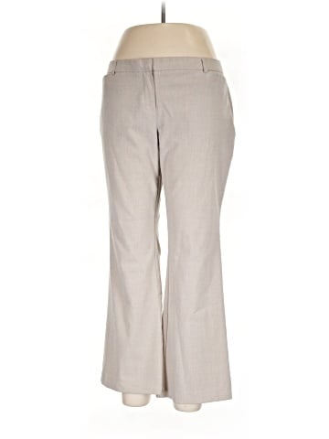 Van Heusen Dress Pants (view 1)