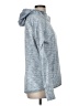 Gap Fit Blue Sweatshirt Size M - photo 4