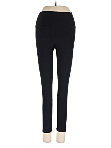 Splits 59 Active Pants (view 1)