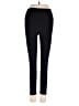 Splits 59 Solid Black Active Pants Size 26 - photo 1