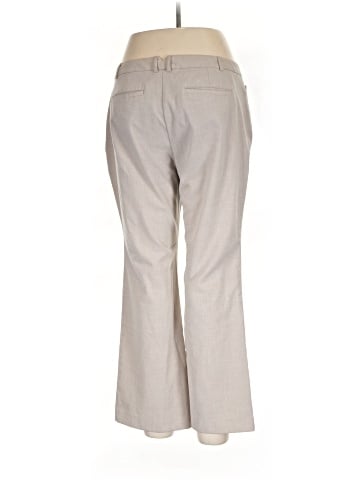 Van Heusen Dress Pants (view 2)