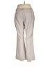 Van Heusen Tan Dress Pants Size 12 - photo 2