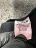 STAUD Black Dress Pants Size S - photo 5
