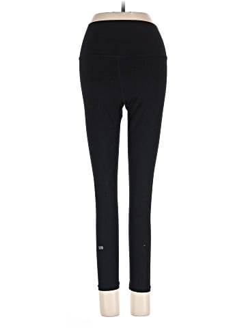 Splits 59 Active Pants (view 2)