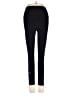 Splits 59 Solid Black Active Pants Size 26 - photo 2