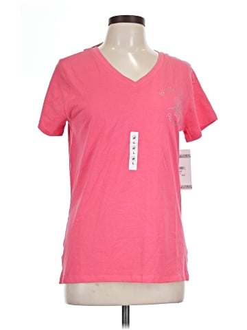 Beverly Hills Polo Club Active T-Shirt (view 1)