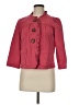 Charter Club Red Jacket Size M - photo 1