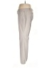 Van Heusen Tan Dress Pants Size 12 - photo 5