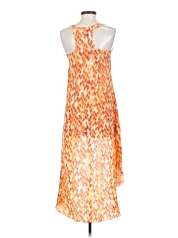 Alexis Cocktail Dress (view 2)