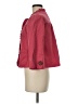 Charter Club Red Jacket Size M - photo 5